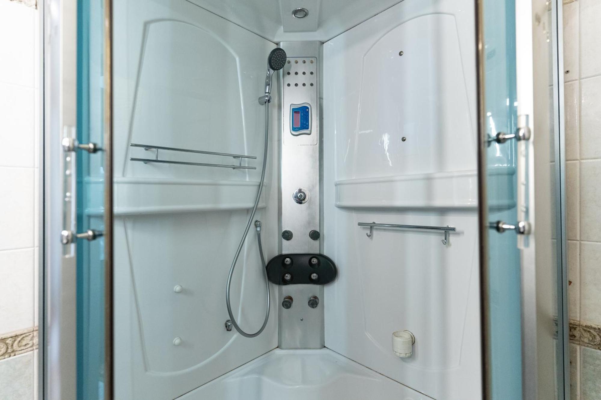 Oronzo Apartment Washington Milano Ngoại thất bức ảnh
